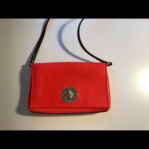 Kate Spade Small Crossbody